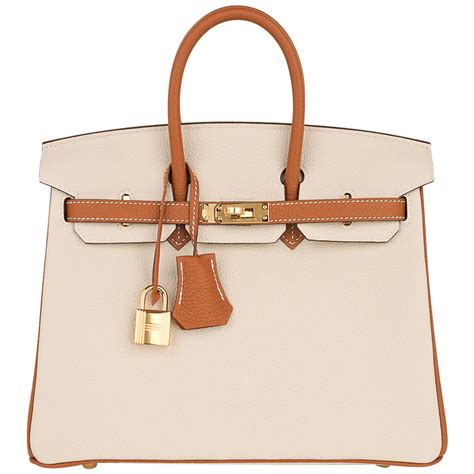 order a birkin bag|birkin bag clearance sale.